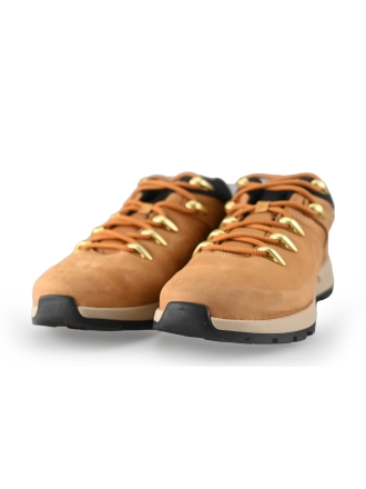 Timberland Sneaker