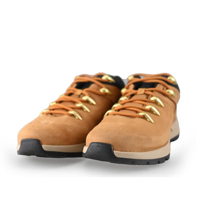 Timberland Sneaker