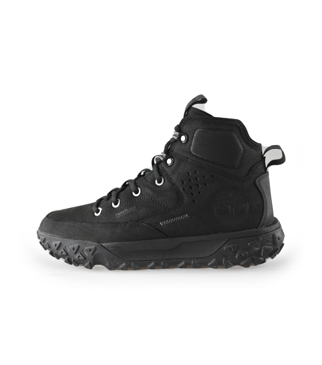 Timberland Hohe Sneaker