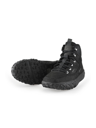 Timberland Hohe Sneaker