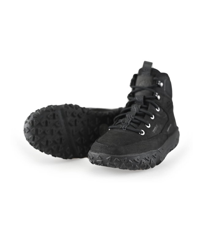 Timberland Hohe Sneaker