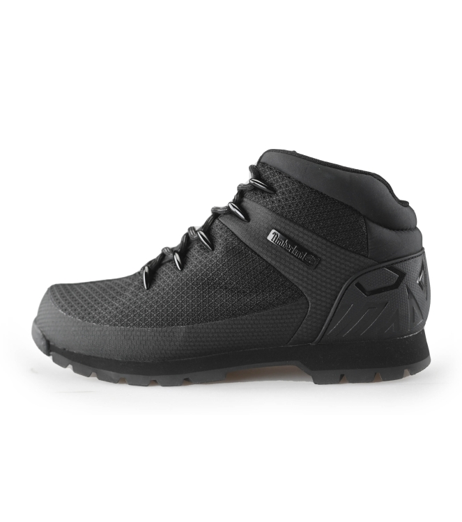 Timberland Hohe Sneaker