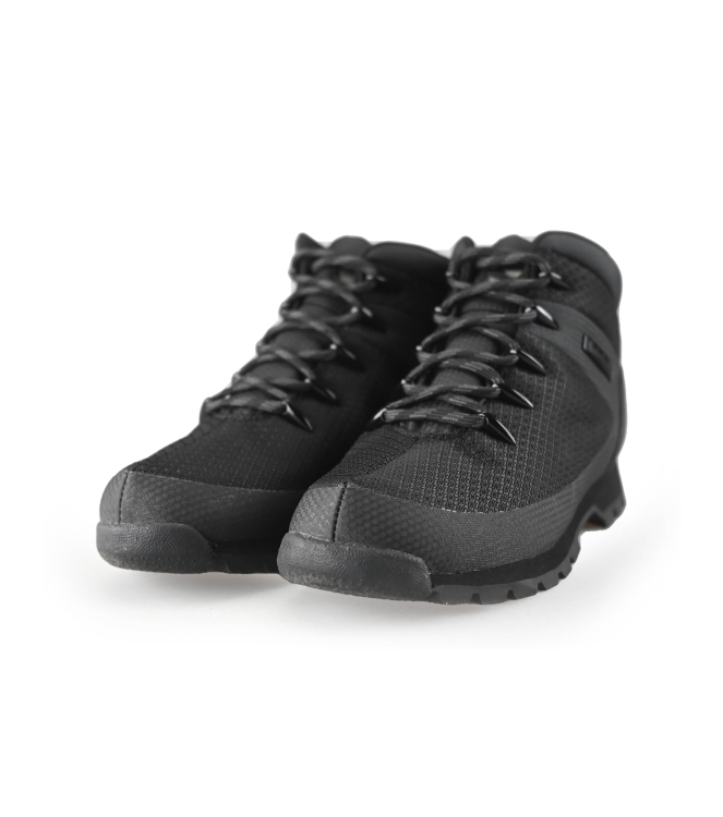 Timberland Hohe Sneaker