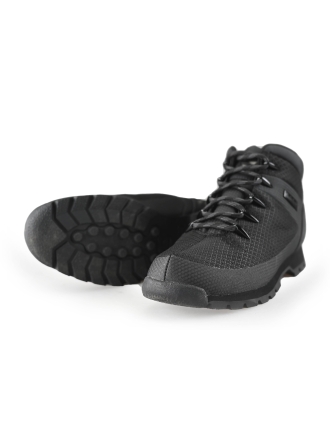Timberland Hohe Sneaker