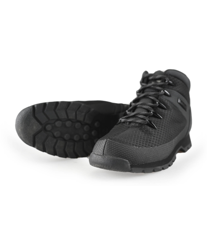 Timberland Hohe Sneaker
