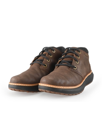 Timberland Sneaker