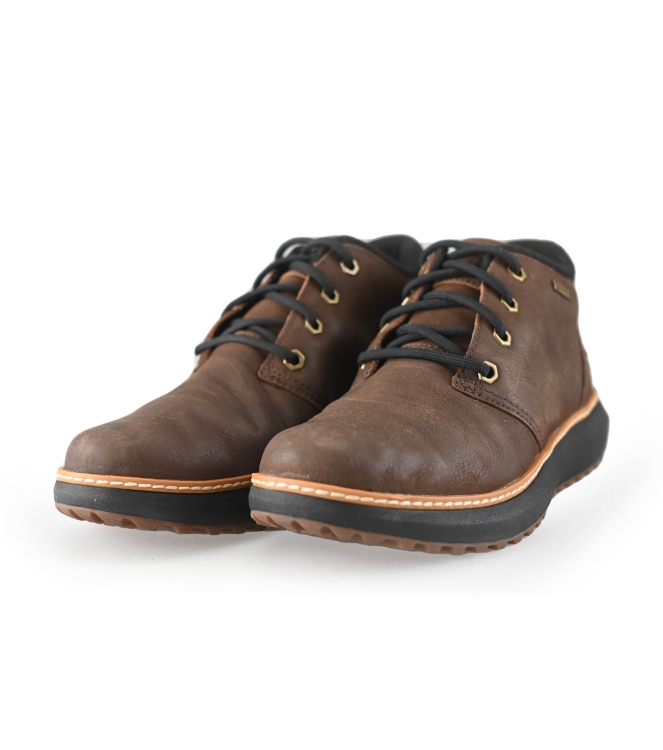 Timberland Sneaker
