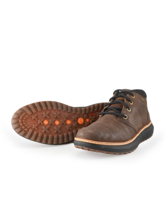 Timberland Sneaker