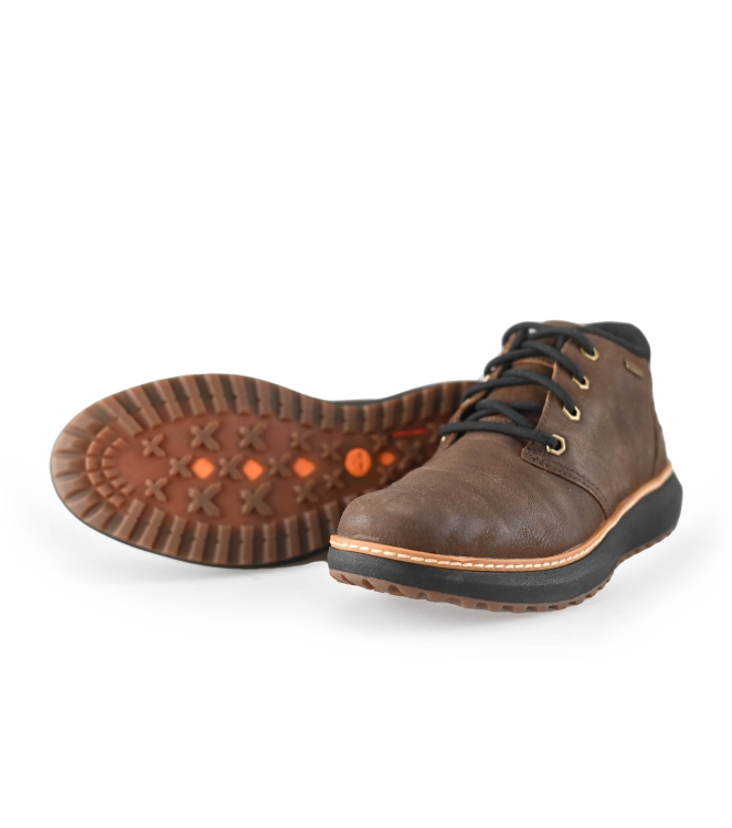 Timberland Sneaker