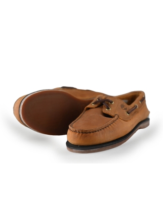 Timberland Bootsschuhe
