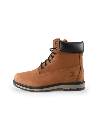 Timberland Schnürstiefel