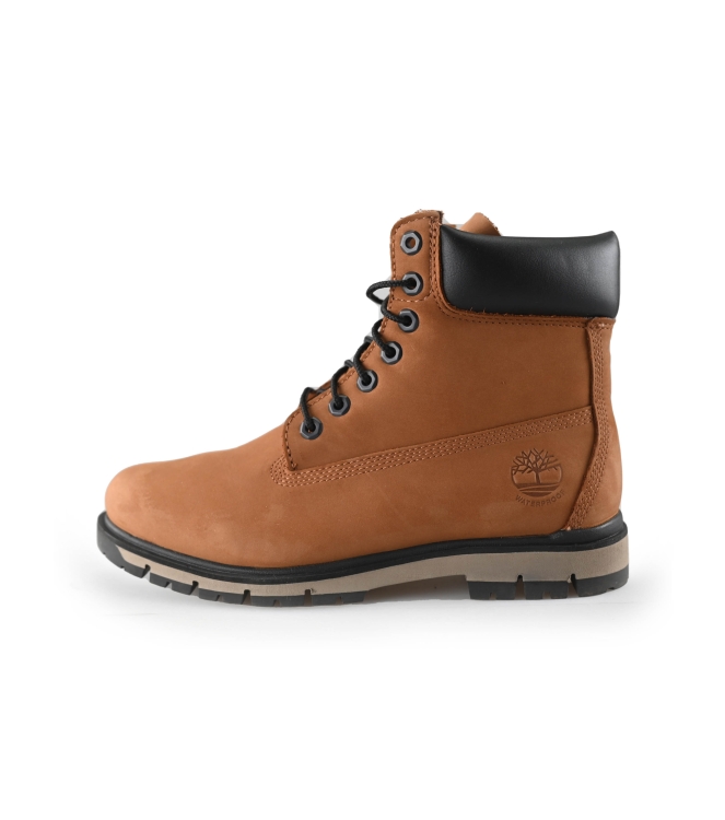 Timberland Schnürstiefel