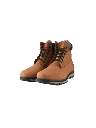 Timberland Schnürstiefel