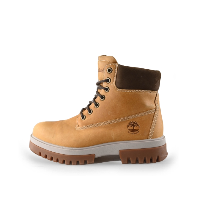 Timberland Schnürstiefel