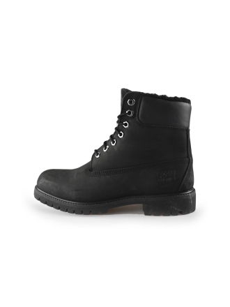 Timberland Schnürstiefel