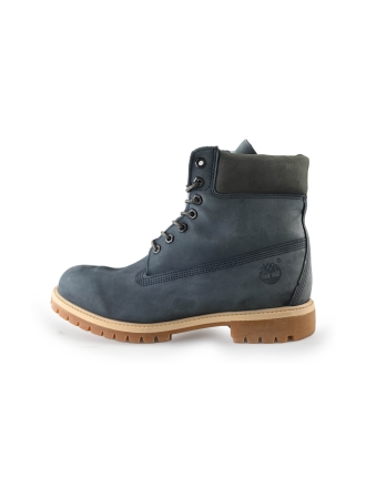 Timberland Schnürstiefel