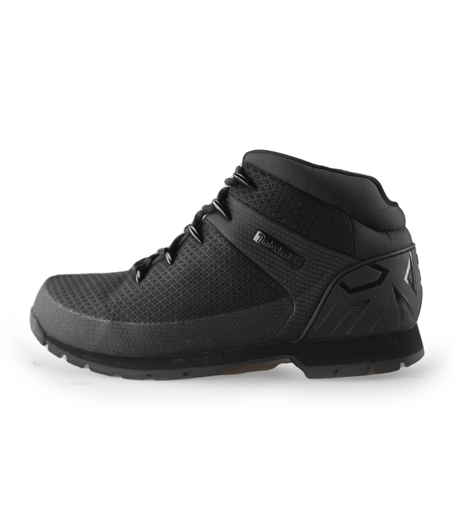 Timberland Hohe Sneaker
