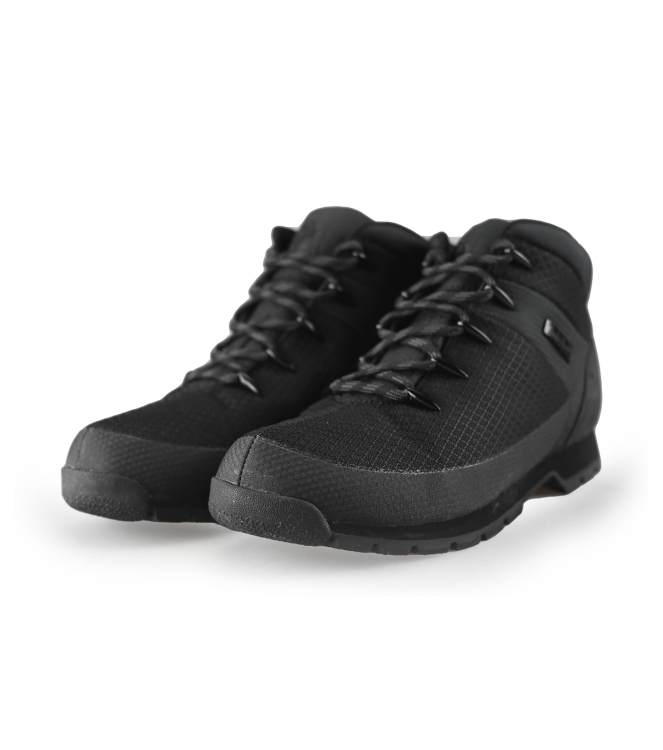 Timberland Hohe Sneaker