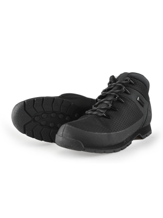 Timberland Hohe Sneaker