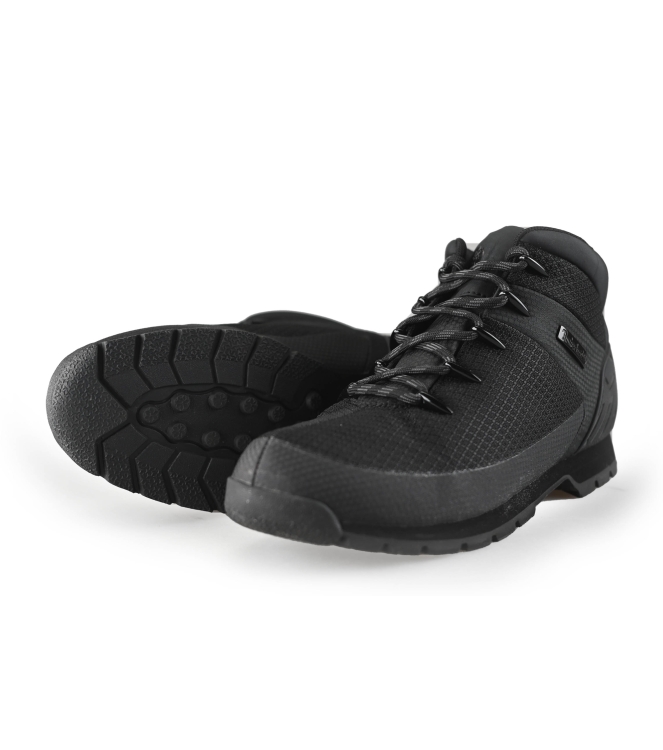Timberland Hohe Sneaker
