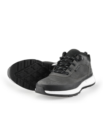 Timberland Sneaker