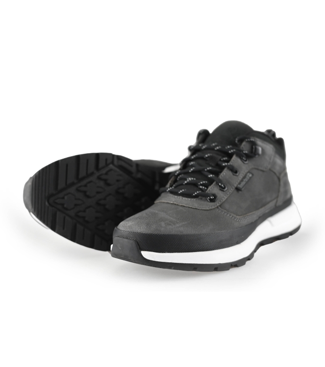 Timberland Sneaker