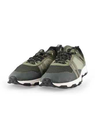 Timberland Sneaker