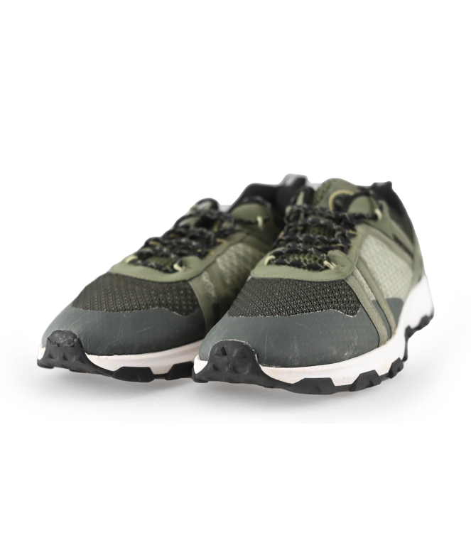 Timberland Sneaker