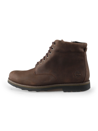 Timberland Schnürstiefel