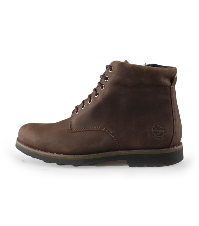 Timberland Schnürstiefel