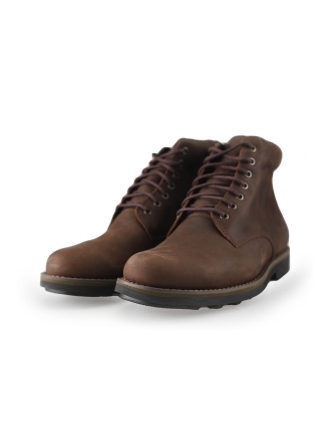 Timberland Schnürstiefel