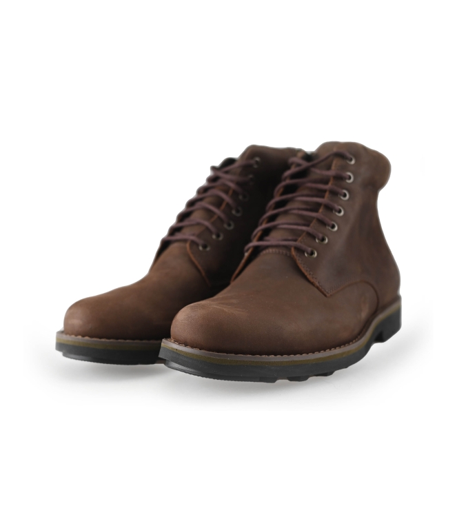 Timberland Schnürstiefel