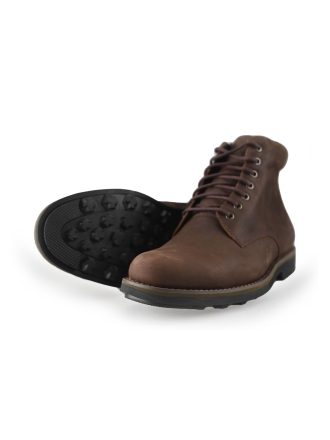 Timberland Schnürstiefel