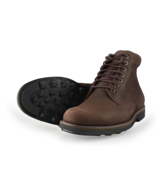 Timberland Schnürstiefel