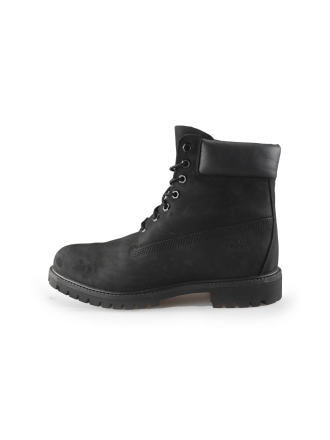 Timberland Schnürstiefel