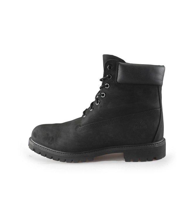Timberland Schnürstiefel