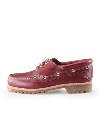 Timberland Schnürstiefel