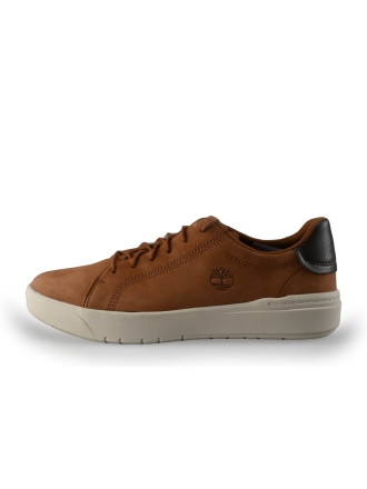 Timberland Sneaker