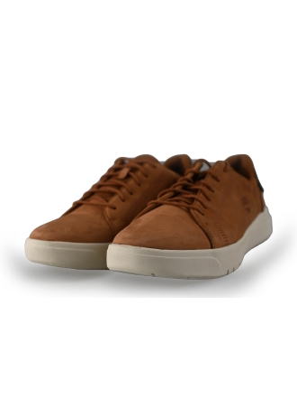Timberland Sneaker