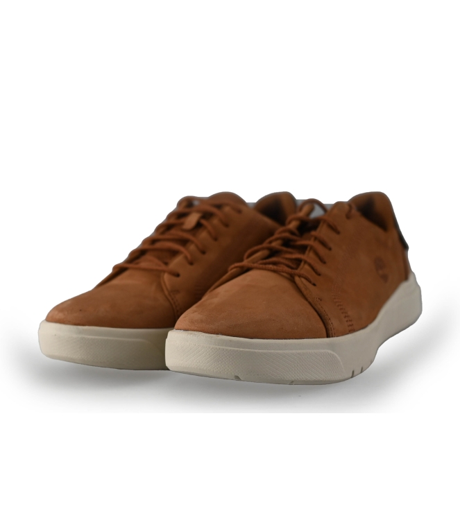 Timberland Sneaker