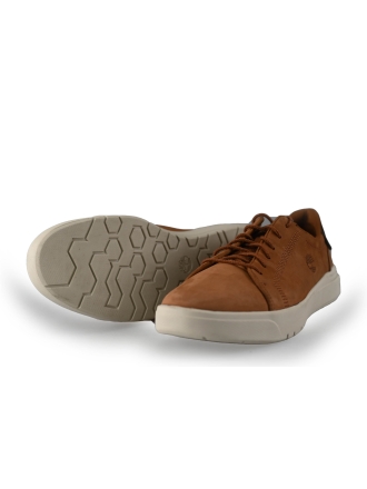Timberland Sneaker