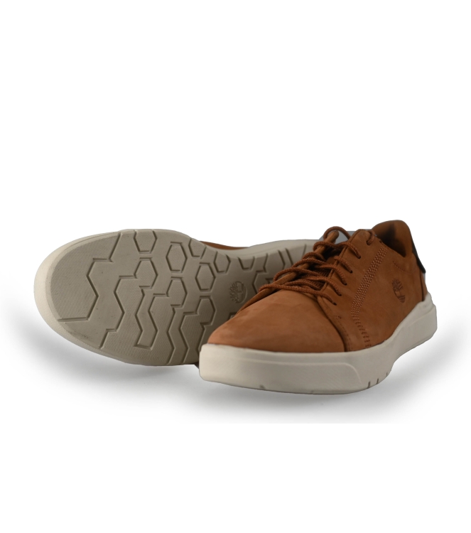 Timberland Sneaker