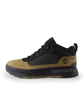 Timberland Sneaker