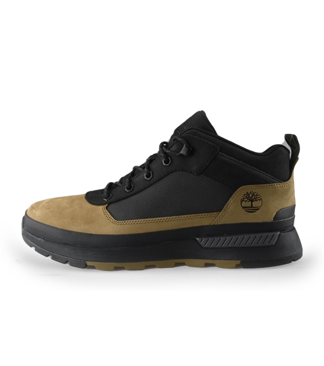 Timberland Sneaker