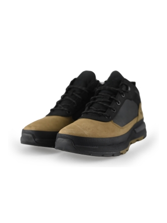 Timberland Sneaker