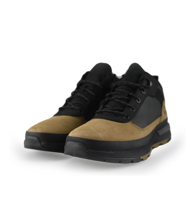 Timberland Sneaker