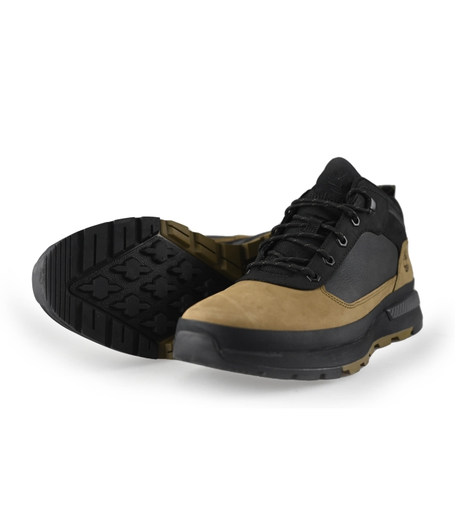 Timberland Sneaker
