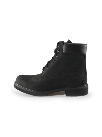Timberland Schnürstiefel