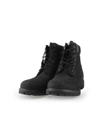 Timberland Schnürstiefel