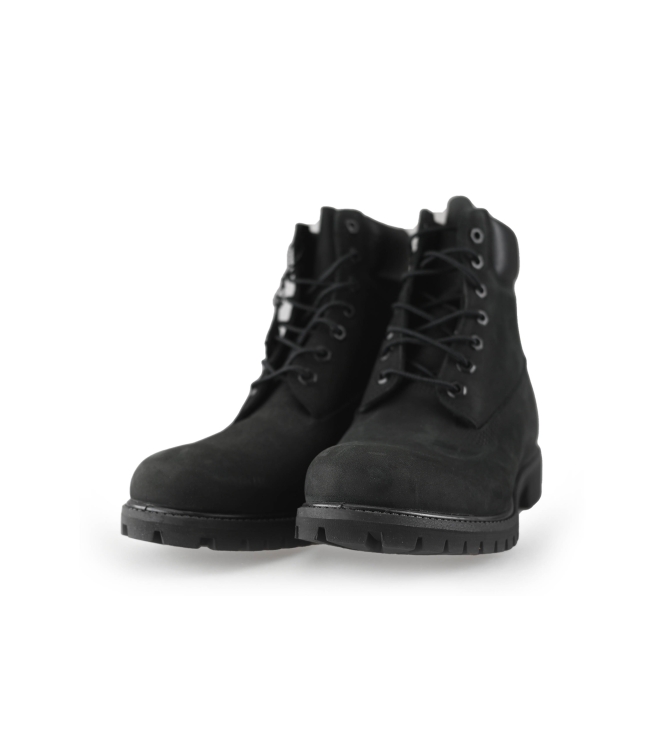 Timberland Schnürstiefel